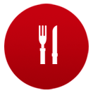 Alimentos no recomendables