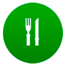 Alimentos recomendables