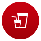 Bebidas no recomendables