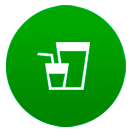 Bebidas recomendables
