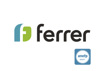 Ferrer