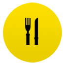 Precauciones alimentos