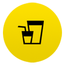 Precauciones bebidas